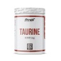  FitRule Taurine 1000  120 