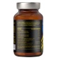   Ostrovit Braintus Thunder 90 