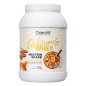  OstroVit Delicious Whey 700 