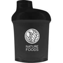  Nature Foods 300 