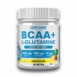  Lion Labs BCAA + Glutamine 2:1:1 180 