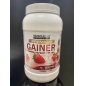  MuscleLab Big Mass Gainer 1500 