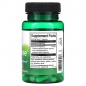  Swanson Bioperine 10  60 