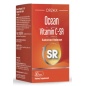  Orzax Ocean VITAMIN C-SR 30 