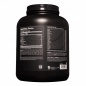  Universal Nutrition Animal Whey 1800 