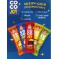  PowerPro CoCo JOY 40 