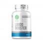  Nature Foods Libidobooster Men's formula 60 