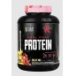  Reckful Real food Protein Isolate -mix NO lactose 1800 