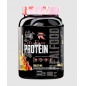  Reckful Real food Protein Isolate -mix NO lactose 900 