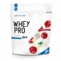  Nutriversum Whey Pro PURE 2000 