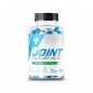  Trec Nutrition Joint Therapy Plus 120 