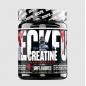  Reckful Creatine Monohydrate 300 