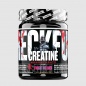  Reckful Creatine Monohydrate 300 