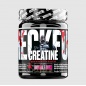  Reckful Creatine Monohydrate 300 