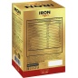  Optimum System Gold Series Iron Complex 60 