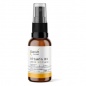  OstroVit Vitamin D3 Baby spray 30 